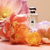 Jo Malone London Poppy & Barley Cologne 6