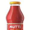 Mutti o pomidorach wie wszystko 4