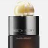 Molton Brown - kolekcja Orange & Bergamot 3