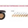 Shiseido Synchro Skin Self-Refreshing 4