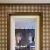 Sezonowy butik CHANEL w Saint-Tropez 12