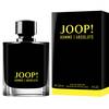 Joop! Homme Absolute 3