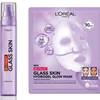 L'Oréal Paris Revitalift Filler Glass Skin 2