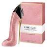 Carolina Herrera Good Girl Fantastic Pink 2