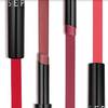Sephora Rouge Lips 3