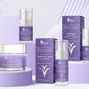 AVA Laboratorium Fill & Lift 1