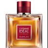Guerlain L'Homme Idéal Extreme 2