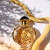Paco Rabanne Olympēa Solar 7