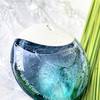 A Drop D'Issey Eau de Parfum Fraîche 5