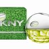 DKNY Be Delicious 2