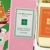 Jo Malone London Christmas 6