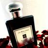 Jo Malone London Dark Amber & Ginger Lily 4