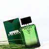 Prada Paradigme Eau de Parfum 12