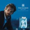 Trussardi Blue Land 5