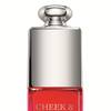 Dior Spring 2015 Kingdom of Colors 33
