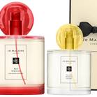 Jo Malone London Blossoms 1