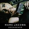 Marc Jacobs Decadence 5