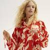 H&M Studio wiosna-lato 2018 18