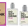 Sephora Do Not Drink 9