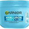 Garnier - trzy nowe kremy-sorbety 5