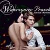 Wawrzyniec Prasek "Sensual Moments" 1