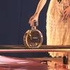 CHANEL Chance Eau Vive 5