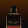 Givenchy Gentleman Réserve Privée 4