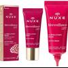 Nuxe Merveillance Lift 6