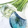 A Drop D'Issey Eau de Parfum Fraîche 14
