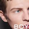 BOY DE CHANEL - piekno nie zna płci 13