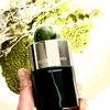 Molton Brown Tea Ceremony 3