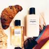 CHANEL Paris - Riviera Les Eaux de Chanel 16