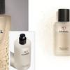 N°1 DE CHANEL - nowa linia kosmetyków (1) 6