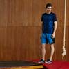 4F - lookbook 14
