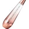 L'Eau d'Issey Pure Nectar de Parfum 6