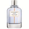 Givenchy Gentleman Only Casual Chic 1