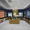 Douglas - nowa odsłona perfumerii 1