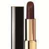 CHANEL Le Rouge Collection N°1 - jesień 2016 18