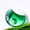 Issey Miyake A Drop d'Issey Essentielle 5