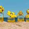 Daisy Marc Jacobs Sunshine Editions 3