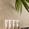 Nu Skin BB+ Foundation 3