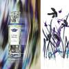 Sisley Paris Les Eaux Rêvées 12