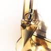 Gaultier Divine - woda perfumowana 25