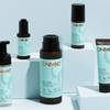OnlyBio Anti Acne 1