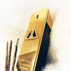 Paco Rabanne 1 Million Elixir Parfum Intense 7