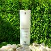 Sisley Paris Hydra-Global - intensywne nawilżenie 18