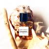 Les Eaux de CHANEL Paris-Biarritz 29