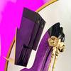 Carolina Herrera Dazzling Garden 29