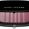 Marc Jacobs Air Blush 4