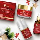 AVA Red Wine Care 7